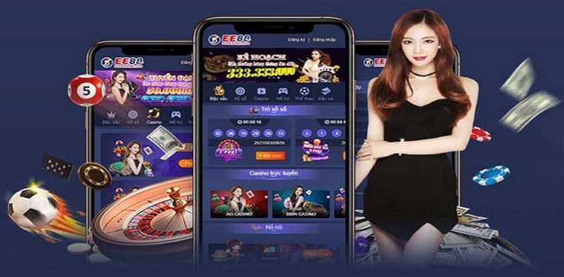 Vz99 tải app