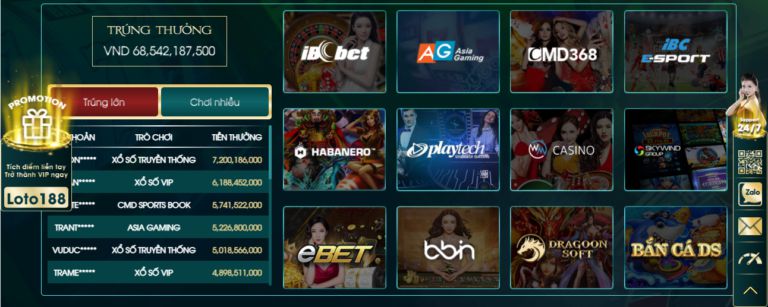 Giữ 8 giới là gì