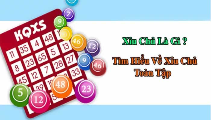 188bet mới nhất cho điện thoại