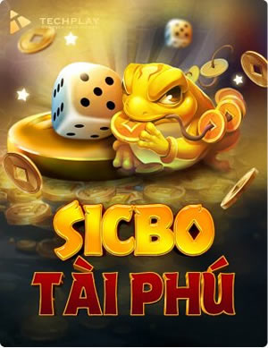 Đá Gà Đại Lộc