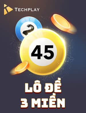 Nữ Hoàng Vô Song