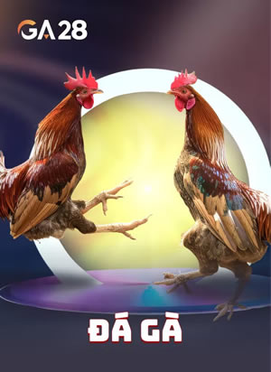 Nữ Hoàng Tinh Tế