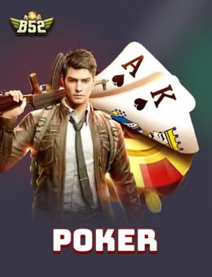 Cược Bóng Chuyền Huyền Bí