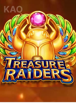 Vườn Quả Huyền Bí