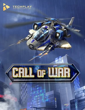 Đá Gà Phúc Vận