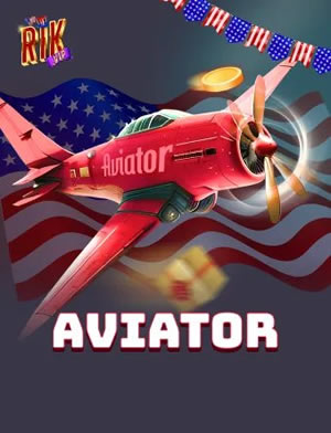 May Mắn Vương Giả