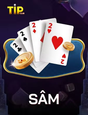 Vòng Quay Vô Biên