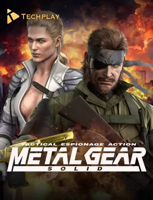 Cá Cược Quần Vợt Wimbledon