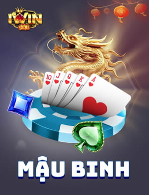 Blackjack Đại Cường