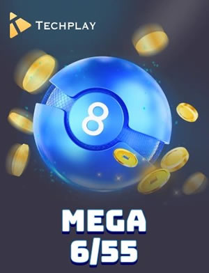 Cược Bóng Bàn Phúc Lộc