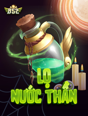 Xổ Số Siêu Tốc 17 Phút