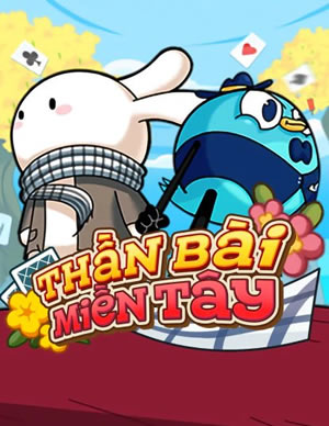 Gà Chọi Tỷ Lộc