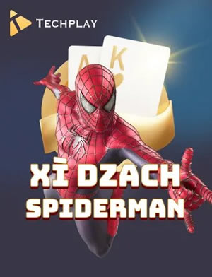 Sao Vàng Đại Cường