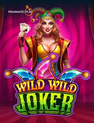 Vàng Ròng Bão Tố