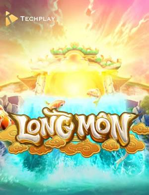 Hỏa Long Vận May