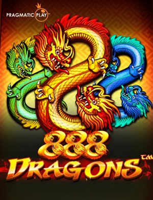 Đại Chiến Đại Lộc