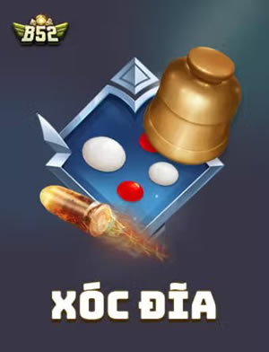 Vòng Quay Huyền Bí