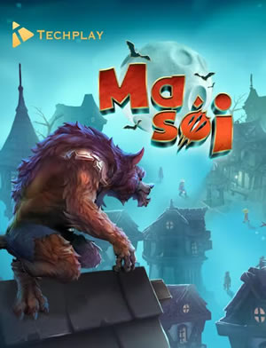 Xổ Số Miền Bắc Vương Giả