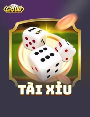 Vòng Quay Tinh Tế