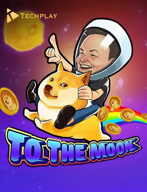 Vòng Quay Đại Lộc