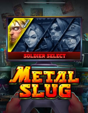 Vườn Quả Huyền Bí