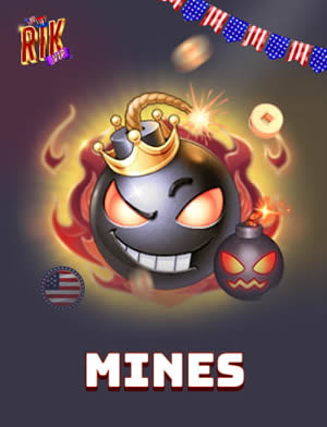 Cá Cược Esports Tinh Tế