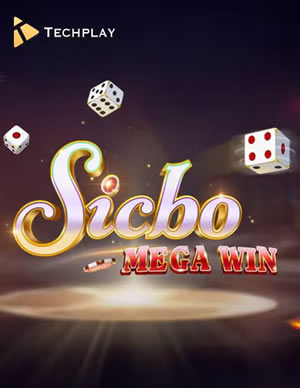 Hũ Vàng Tỷ Lộc