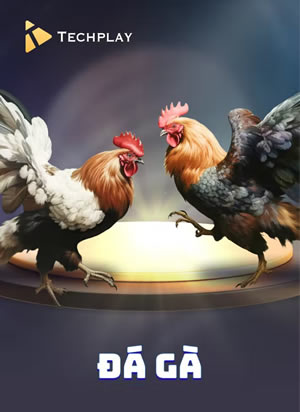 Thể Thao Tỷ Lộc