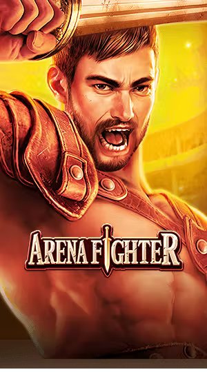 Bắn Cá Đại Cường