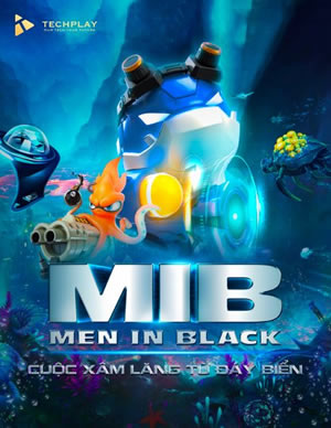 Xổ Số Đại Lộc