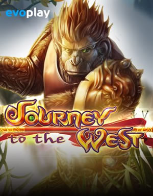 Phúc Lộc Tinh Anh