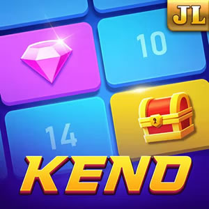 Hải Vực Tỷ Lộc