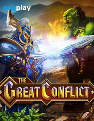 Cá Vàng Phúc Vận