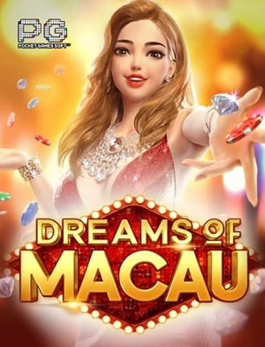 Đá Gà Vương Giả