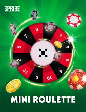 Cá Vàng Phúc Lộc