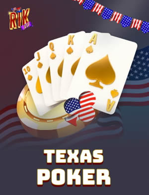 Vòng Quay Vận May