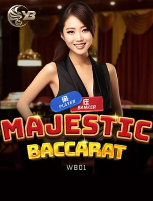 Xổ Số Miền Nam Tinh Anh