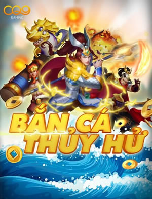 Cá Vàng Tinh Anh