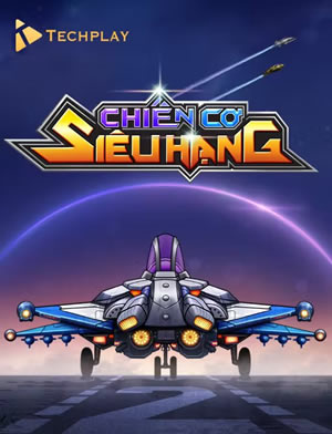 Sao Vàng Phúc Lộc