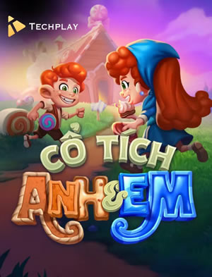 Xổ Số Siêu Tốc 11 Phút