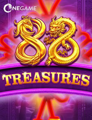 Cược Bóng Rổ Tinh Tế