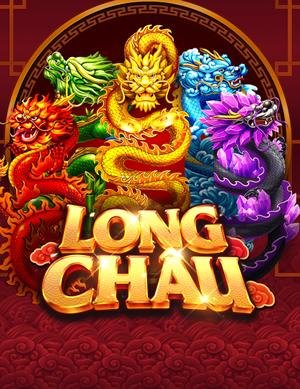 Trái Cây Phúc Vận