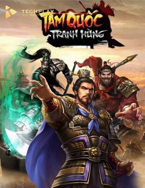 Thần Tài Vận May