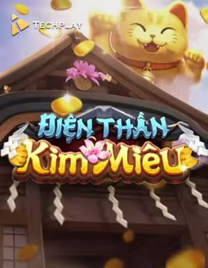 Xì Dách Tỷ Lộc