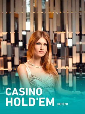 Roulette Đại Lộc