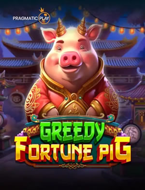 Hũ Vàng Đại Lộc