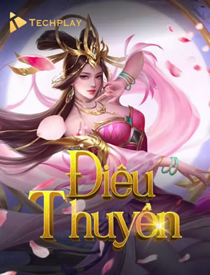 Đại Chiến Vận May