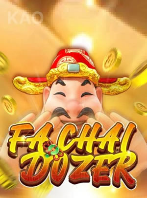 Cá Cược Esports Huyền Bí