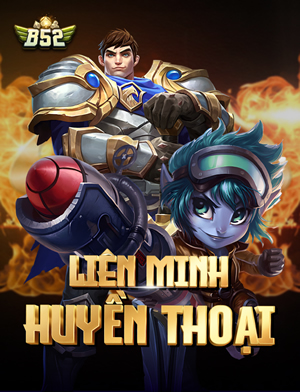 Gà Chọi Đại Cường