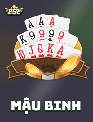 Casino Vương Giả